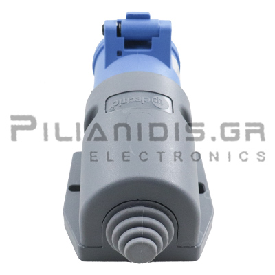 Full Product Image